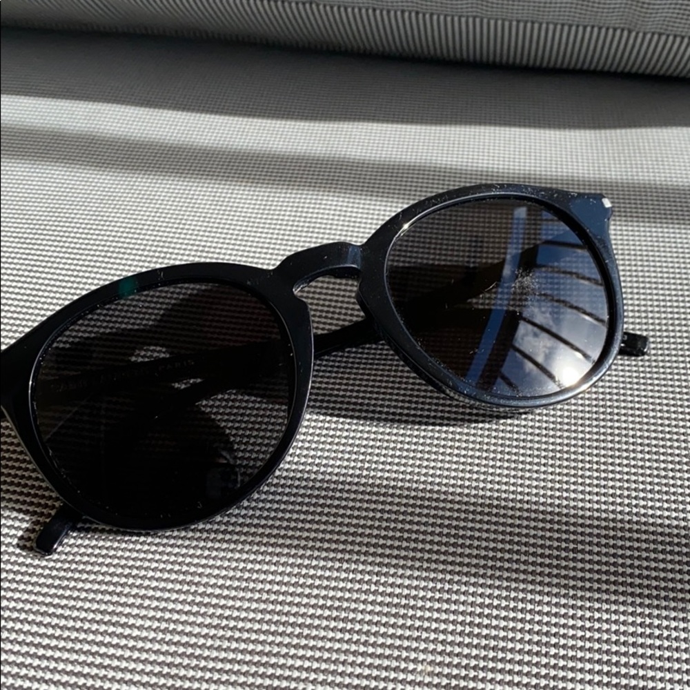 Yves Saint Laurent SL 53/Sunglasses